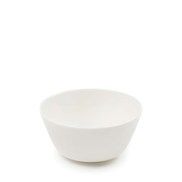 Salt & Pepper Canteen Rice Bowls 10 X 5cm - Set Of 6