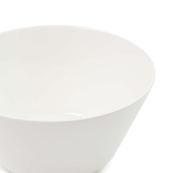 Salt & Pepper Canteen Rice Bowls 10 X 5cm - Set Of 6