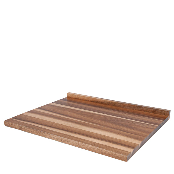 Salt & Pepper Chop Bench Saver 50x42cm