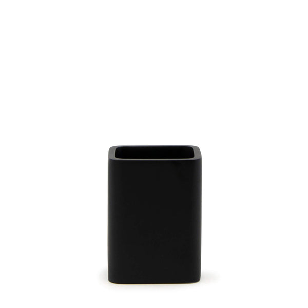 Salt & Pepper Copenhagen Bathroom Tumbler 8 X 11cm