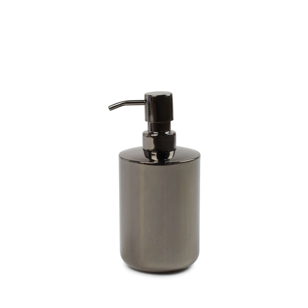 salt & pepper Doha Soap Dispenser 450mL