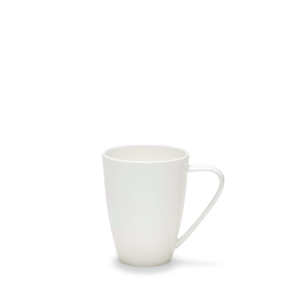 salt & pepper Edge Mug 420mL