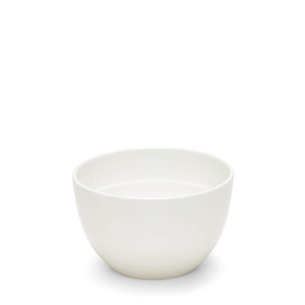 Salt & Pepper Edge Noodle Bowls 15 X 9cm - Set Of 6