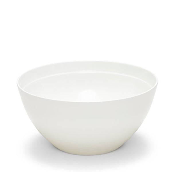 salt & pepper Edge Salad Bowl 23 x 11cm