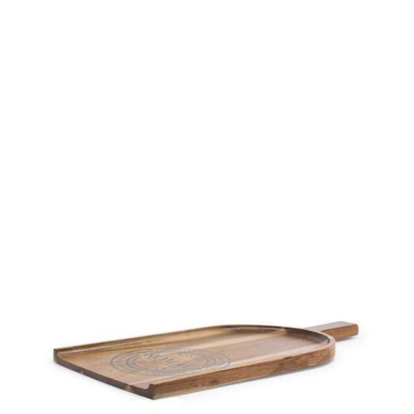Salt & Pepper Fromage Paddle 50 X 25cm