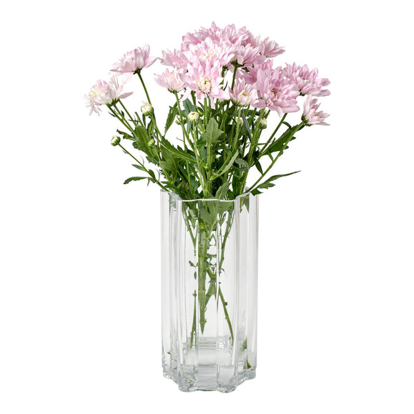 Salt & Pepper Gallery Elsie Cylinder Vase 30cm