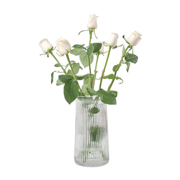 Salt & Pepper Gallery Evelyn Vase 28cm