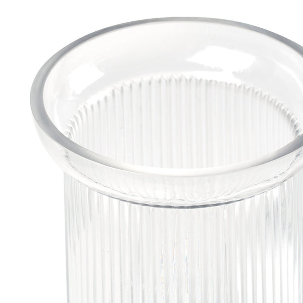 Salt & Pepper Gallery Evelyn Vase 28cm