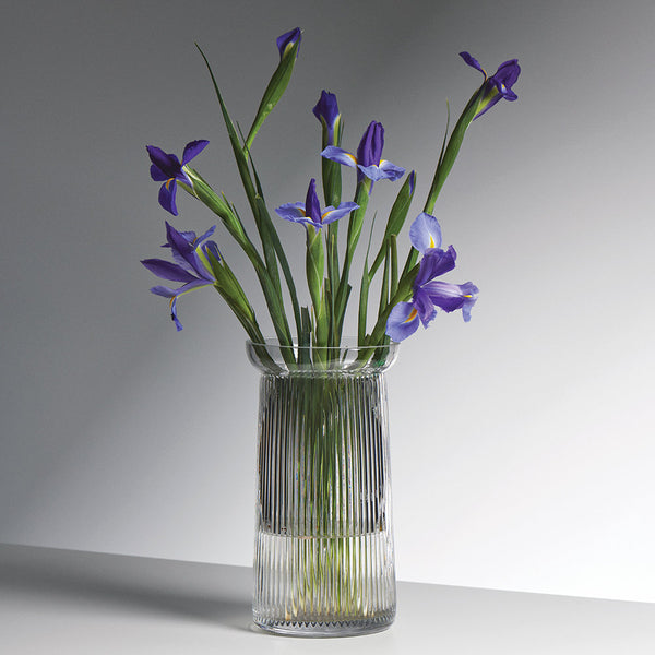 Salt & Pepper Gallery Evelyn Vase 28cm