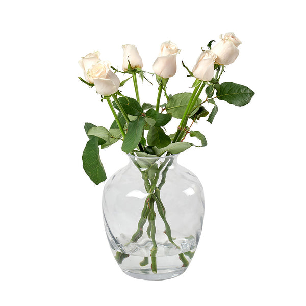 Salt & Pepper Gallery Grace Vase 23cm