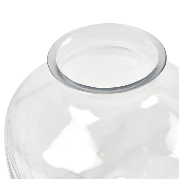 Salt & Pepper Gallery Grace Vase 23cm