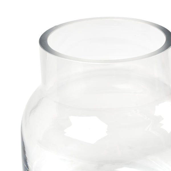 Salt & Pepper Gallery Margot Vase 15 X 17.5cm