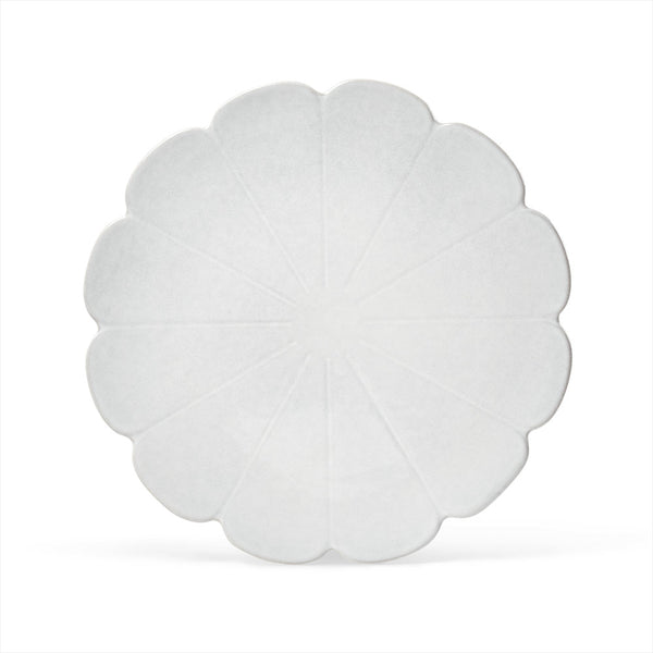 Salt & Pepper Hostess Cake Stand 28cm