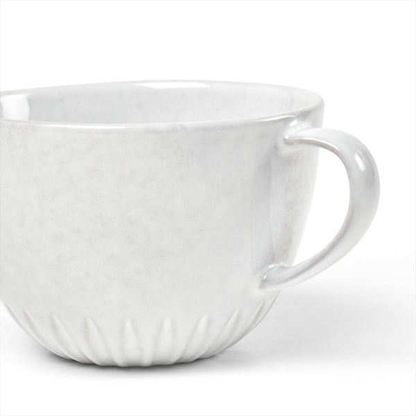 Salt & Pepper Hostess Mug 400mL