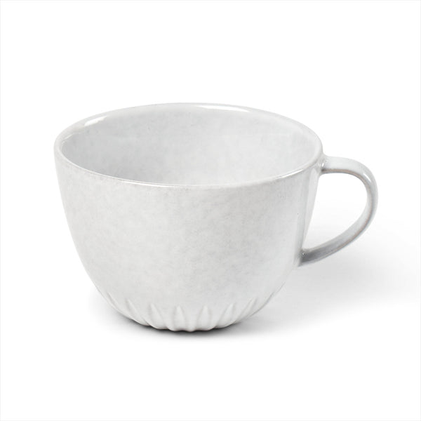Salt & Pepper Hostess Mug 400mL - Set Of 6