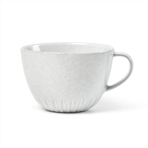 Salt & Pepper Hostess Mug 400mL - Set Of 6