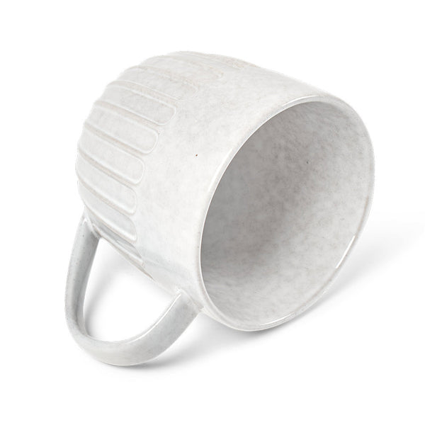 Salt & Pepper Hostess Mug 425ml