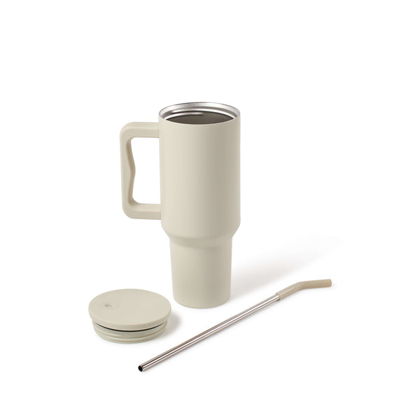 Salt & Pepper Hydra Mega Cup 1.1L