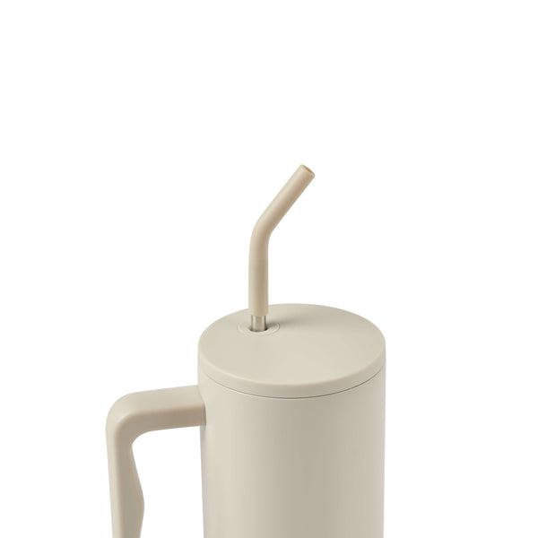 Salt & Pepper Hydra Mega Cup 1.1L