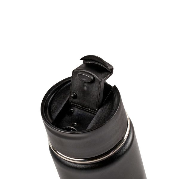 Salt & Pepper Hydra Water Bottle 950mL