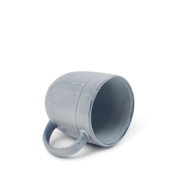 Salt & Pepper Lorenz Mugs 350mL - Set Of 4