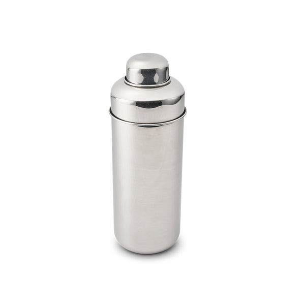 Salt & Pepper Lume Cocktail Shaker 3pc Set