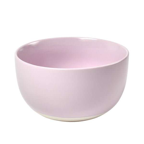 Salt & Pepper Lunch2Go Bowl With Lid