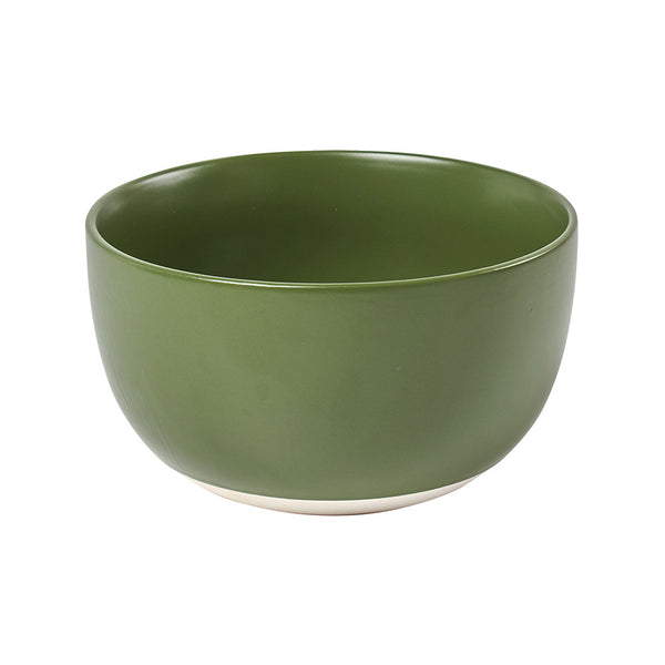 Salt & Pepper Lunch2Go Bowl With Lid
