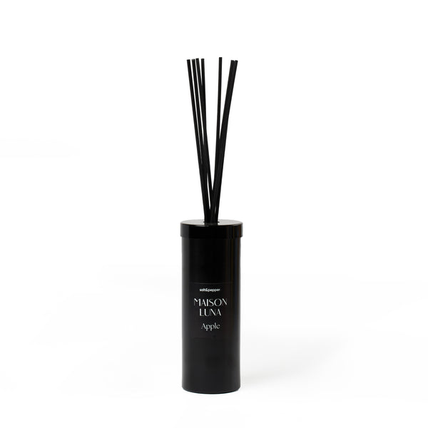 Salt & Pepper Maison Luna 300mL Diffuser