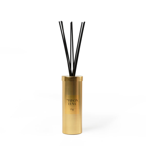 Salt & Pepper Maison Luna 300mL Diffuser