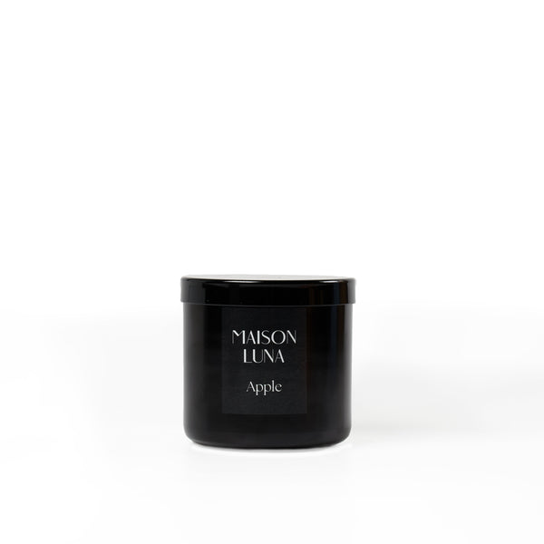 Salt & Pepper Maison Luna 425g Candle