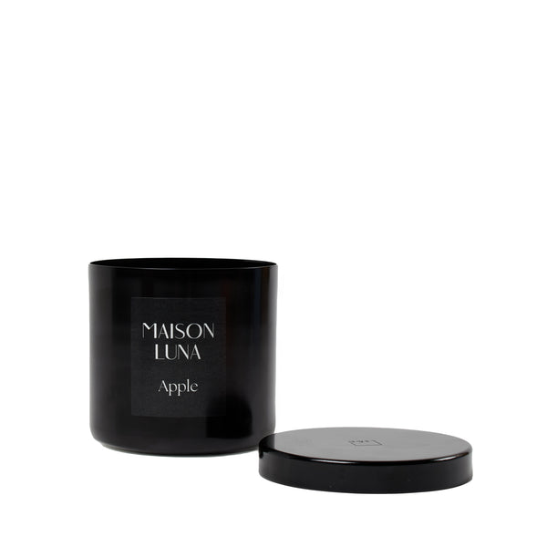 Salt & Pepper Maison Luna 425g Candle