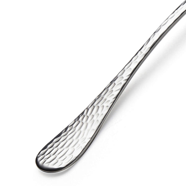 Salt & Pepper Moscow Cutlery Set - 16 Piece