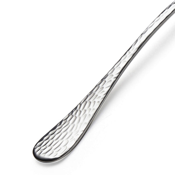 Salt & Pepper Moscow Cutlery Set - 24 Piece