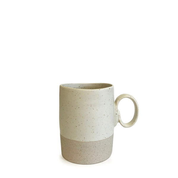 Salt & Pepper Nomad Mug 400mL