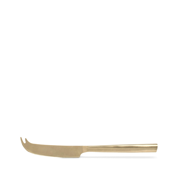 Salt & Pepper Novaro 3 Piece Cheese Knife Set