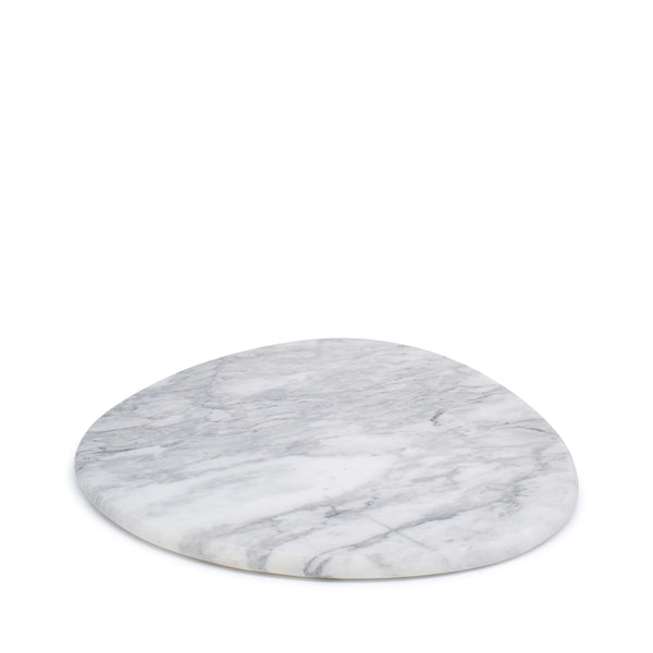 Salt & Pepper Novaro Board 40 X 33.5cm