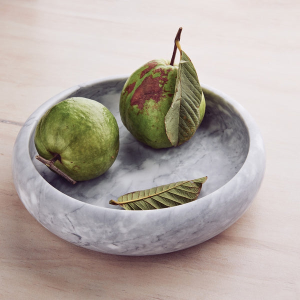 Salt & Pepper Novaro Salad Bowl 26 X 6cm
