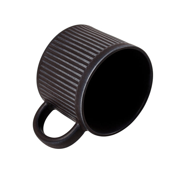 Salt & Pepper Olav Mug 340mL