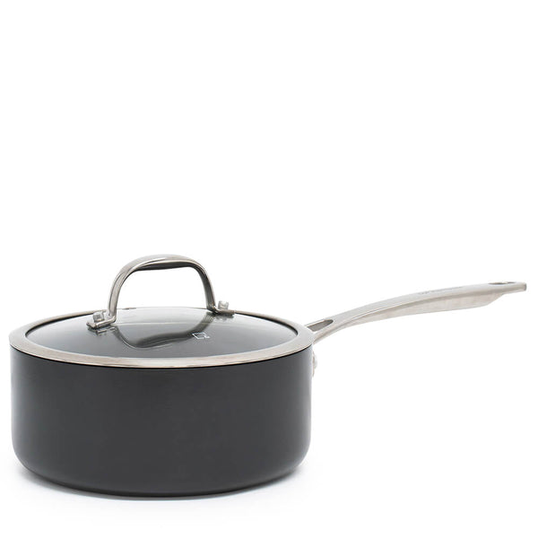 Salt & Pepper Re-lite Cookware Set - 5 Piece