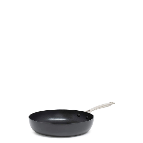 Salt & Pepper Re-lite Fry Pan 24cm