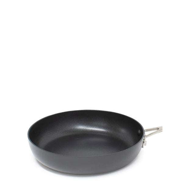 Salt & Pepper Re-lite Fry Pan 24cm