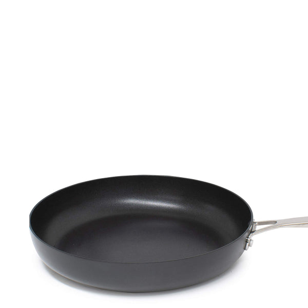 Salt & Pepper Re-lite Fry Pan 30cm