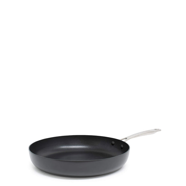 salt & pepper Re-lite Fry Pan 30cm