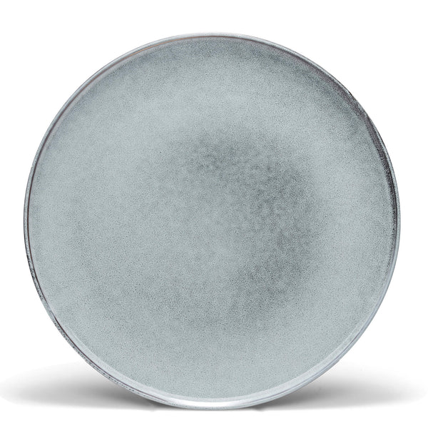 Salt & Pepper Relic Dinner Plates 27cm - Set Of 6