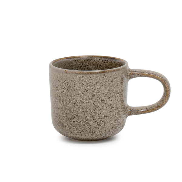 Salt & Pepper Relic Espresso Cup 95mL