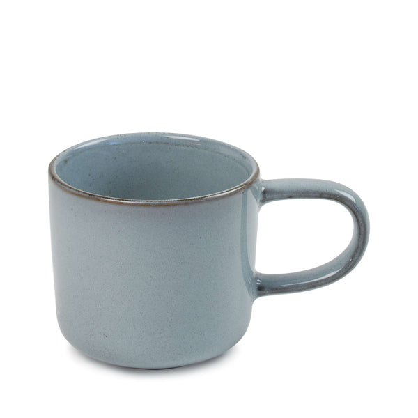 Salt & Pepper Relic Mug 350mL