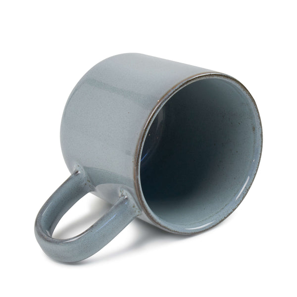 Salt & Pepper Relic Mug 350mL