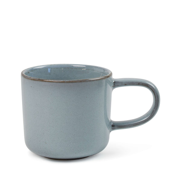 salt & pepper Relic Mug 350mL