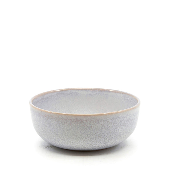 Salt & Pepper Relic Rice Bowls 12 X 5cm - Set Of 6